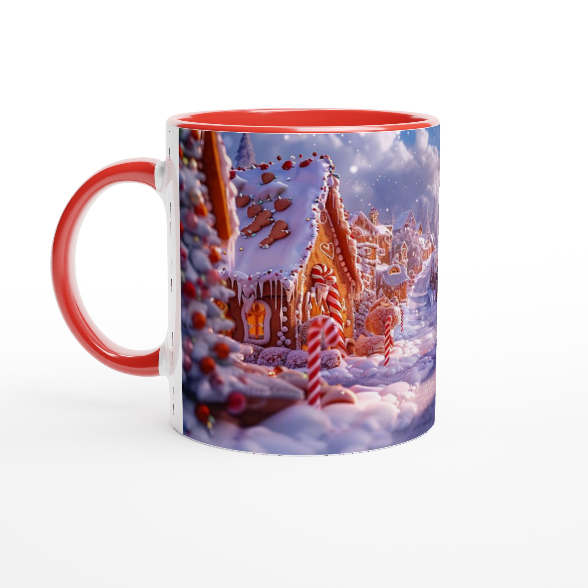 9e4db16a-fef5-41e3-8e7b-cf21acbd91b9.jpg 9e4db16a-fef5-41e3-8e7b-cf21acbd91b9