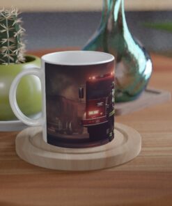 9e4e23c7-c5a5-43eb-9e47-bb6e68f8842f