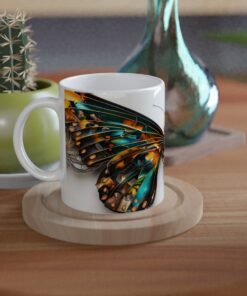 9e4e736a-e6cf-4f92-b938-bfe4b84ee14d