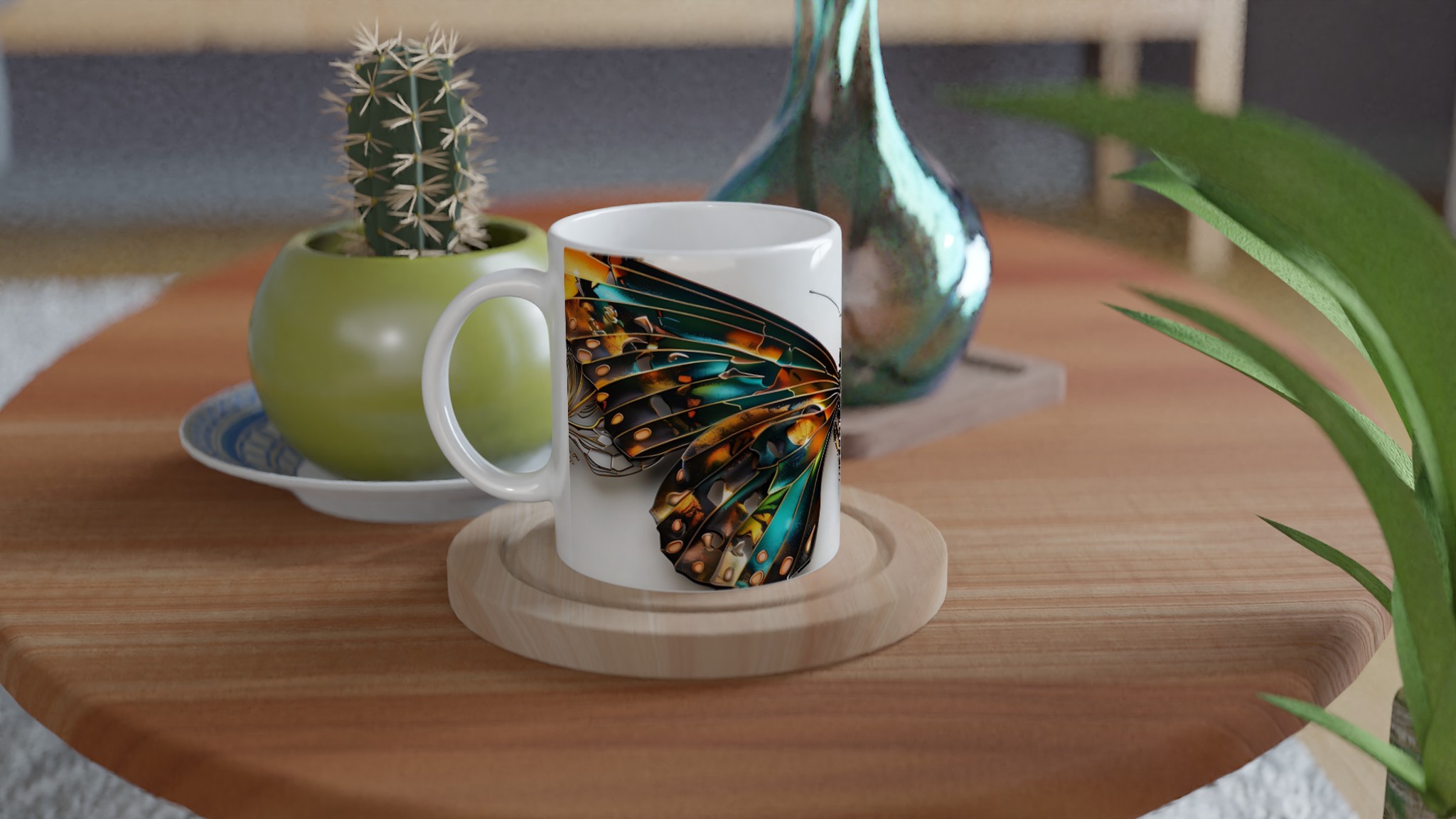 9e4e736a-e6cf-4f92-b938-bfe4b84ee14d