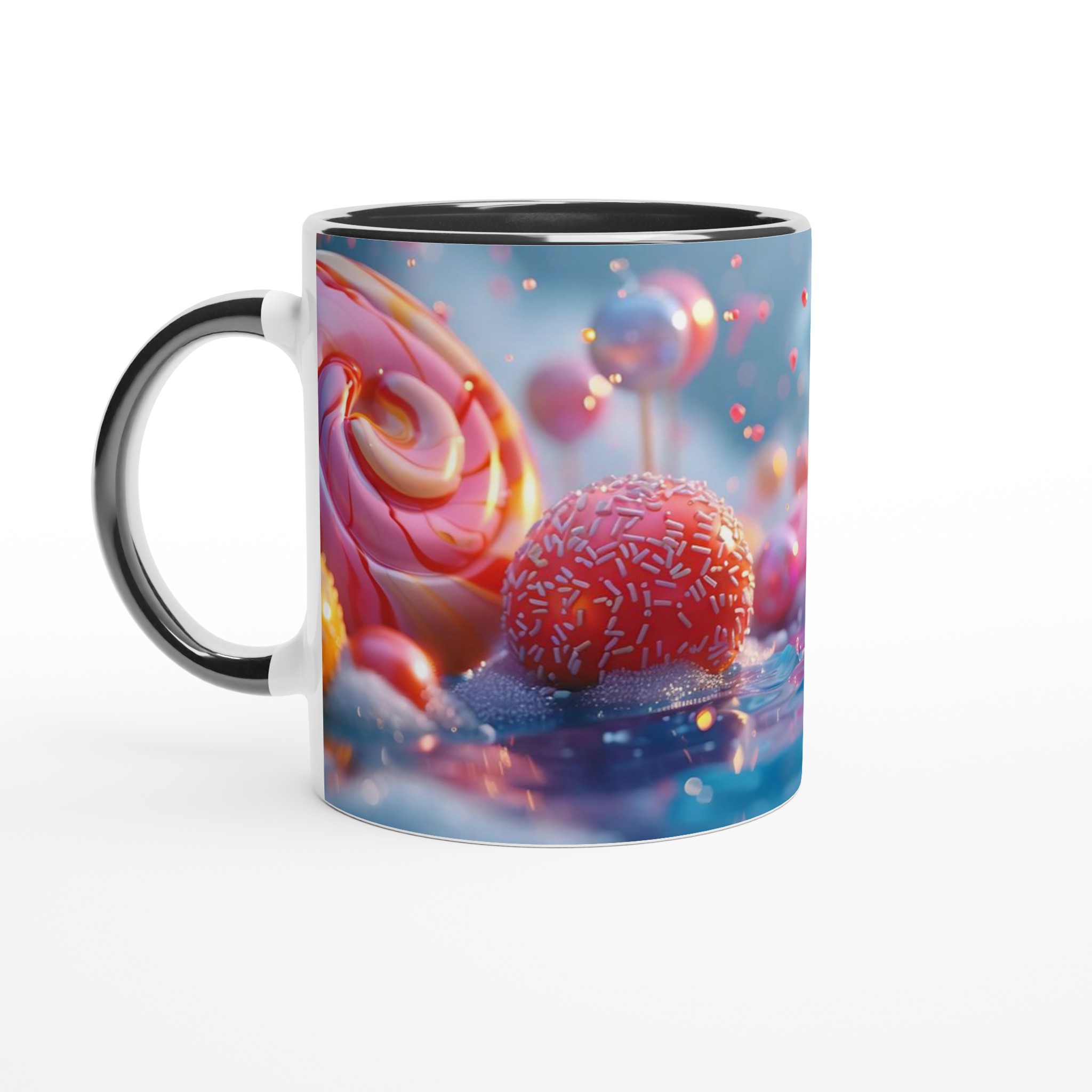 9e57030e-3cab-46c7-8c3f-9918866a180a.jpg 9e57030e-3cab-46c7-8c3f-9918866a180a