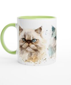 9e6378a8-dbd8-4954-8007-5f0719fdd3ef