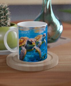 9e66df91-5710-46e5-8d3a-d88f4edab5f9