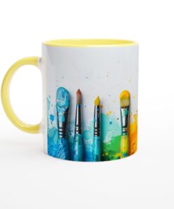 9e684719-12cc-4faa-829d-29d05520e61c