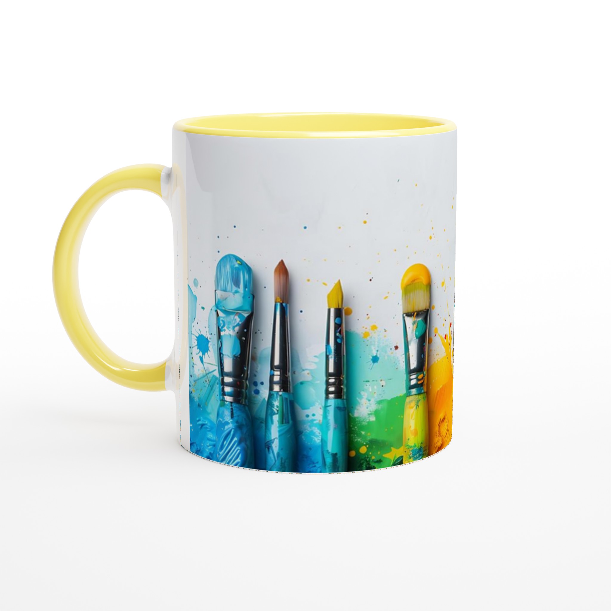 9e684719-12cc-4faa-829d-29d05520e61c.jpg 9e684719-12cc-4faa-829d-29d05520e61c