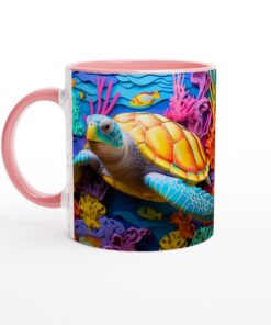 9e696003-fe9f-4f27-9308-45325fa578db