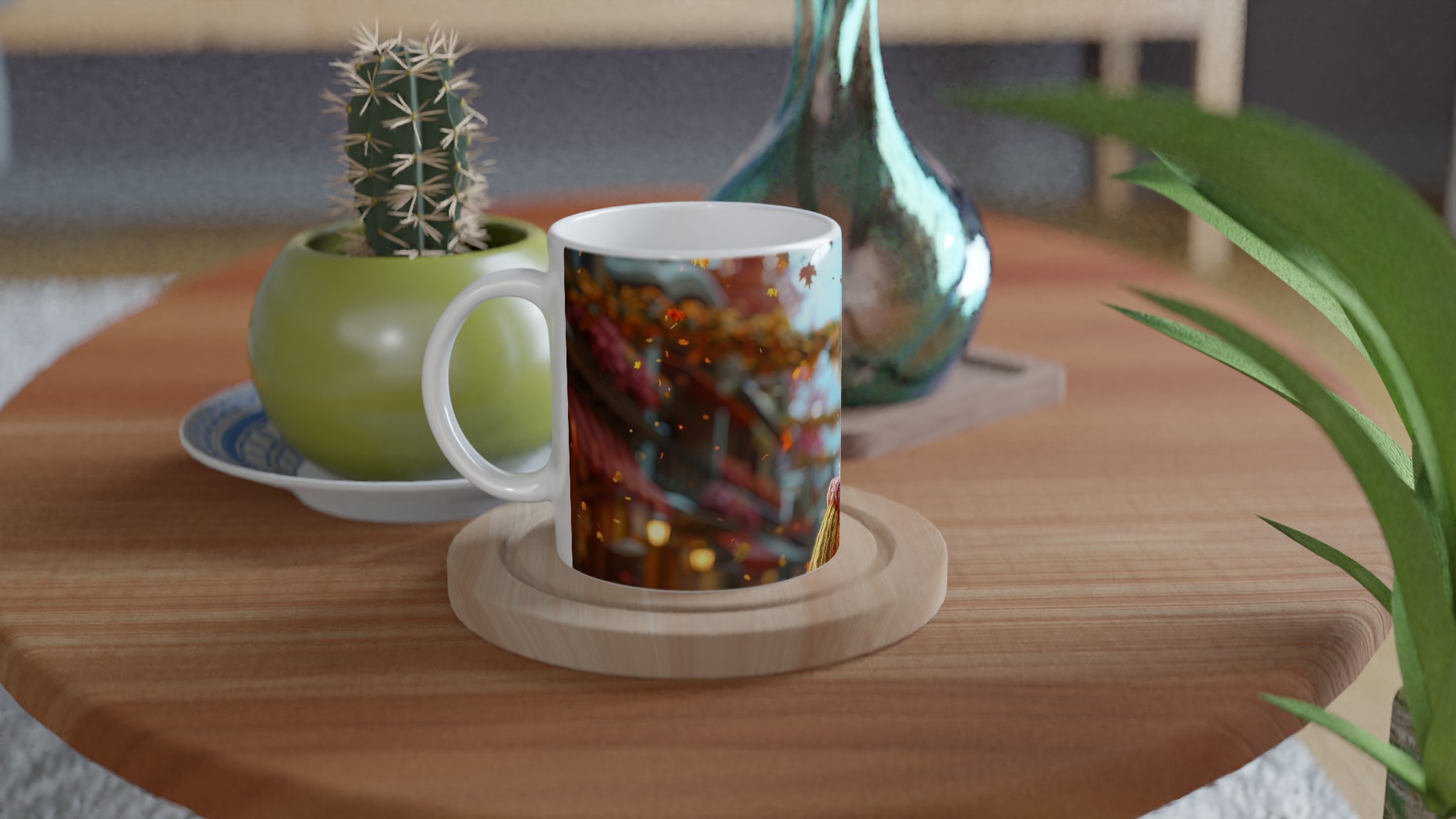 9e6a5811-ba21-4acc-8571-49927218a6a8.jpg 9e6a5811-ba21-4acc-8571-49927218a6a8