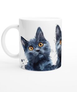 9e6c228d-2179-4613-b3c2-27d298959c01