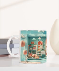 9e6c2535-5e69-4b1f-bbe3-455e290e1154