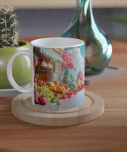 9e72cb5b-de0a-40d2-a1a0-697ac706b902