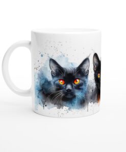 9e748507-6c2e-4228-abb9-2c01ec6971d5