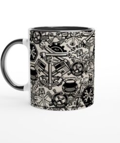 9e80970f-5fe6-4075-8244-12a5db67c0c3