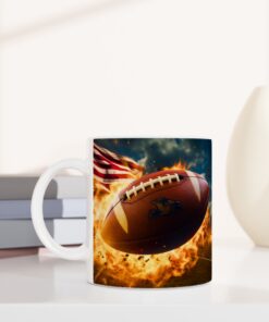 9e80e802-da00-4726-94a3-6e4ab93f3527