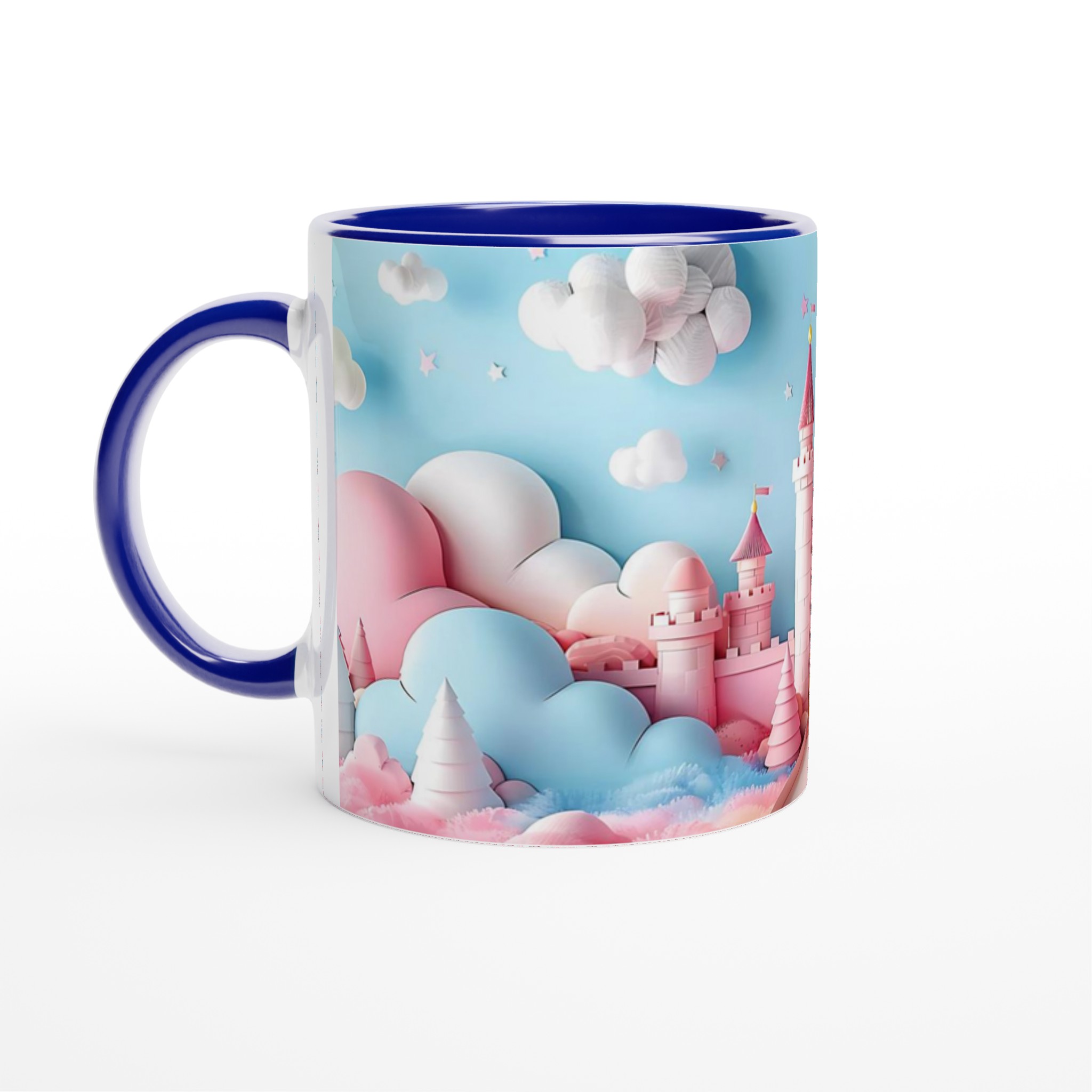 9e81e7e4-09d3-45b4-9591-cdb21f50b8b8.jpg 9e81e7e4-09d3-45b4-9591-cdb21f50b8b8