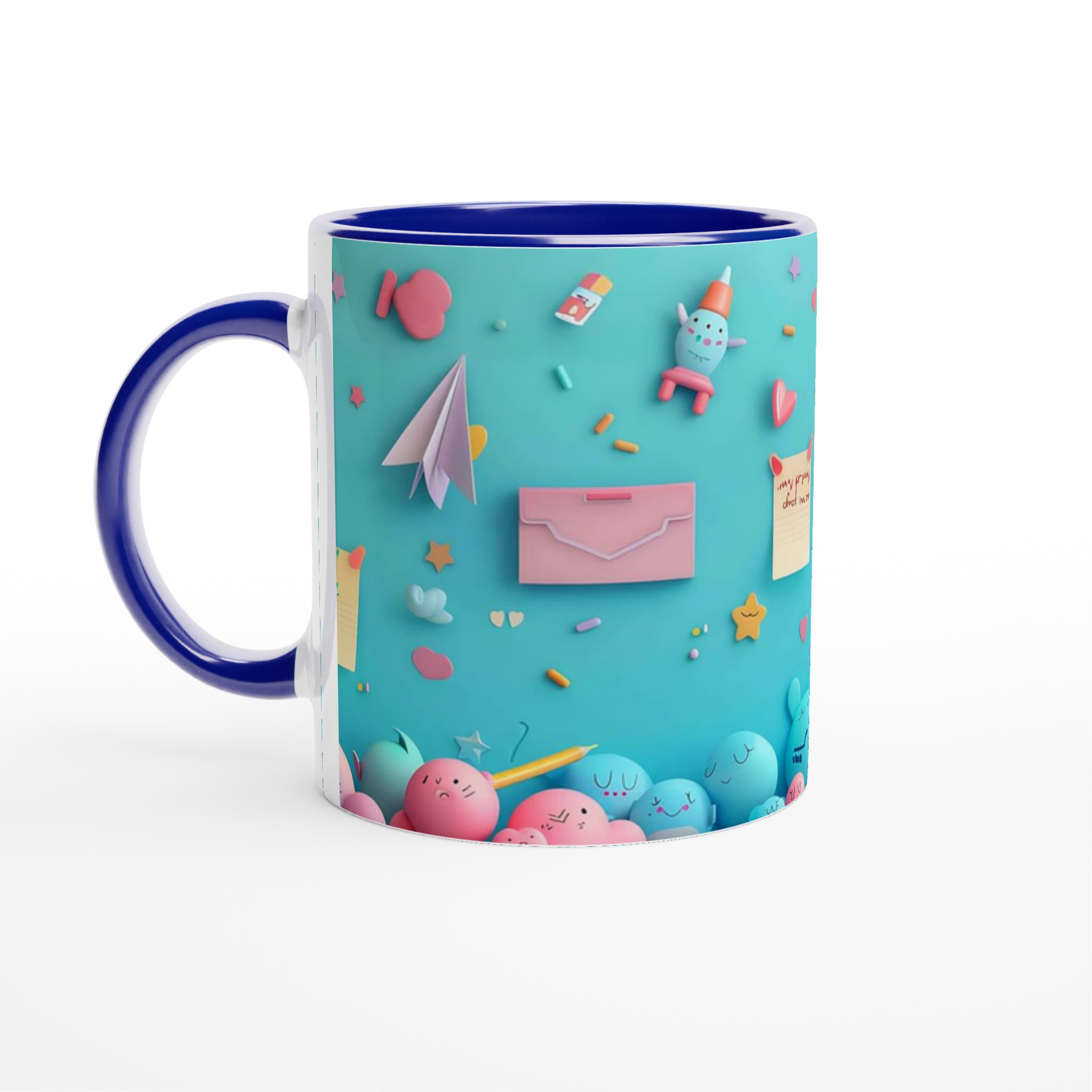 9e82bc0a-6fa4-4cf5-96c6-06370ddb9e02.jpg 9e82bc0a-6fa4-4cf5-96c6-06370ddb9e02