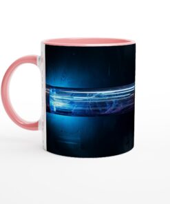 9e86e3fe-5f23-4cb6-9301-b2b2c8135c03