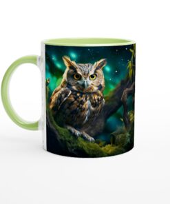 9e87d408-291f-4419-bd14-3f539bd0eb6e