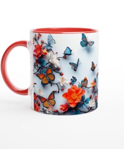 9e89f158-ffe5-4bbe-9074-c05be3e9b90a