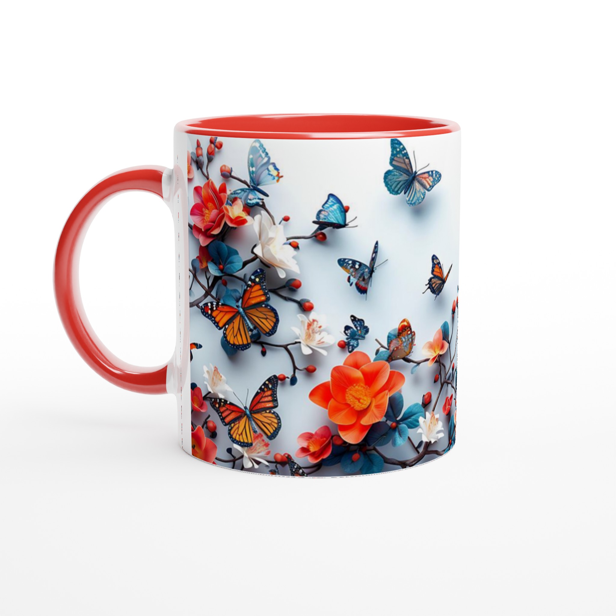 9e89f158-ffe5-4bbe-9074-c05be3e9b90a