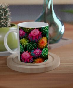 9e9546f6-f267-4578-82a8-b633eabbea88