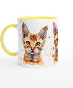 9e95bb3b-5d29-40e0-8876-9f6cf6ce4db8