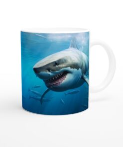 9e95f4a6-b3f0-4e98-9b7b-09823f5a4f22