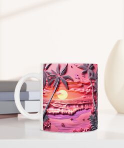 9e9cd65b-1fee-4fa0-91e7-27e00463442f