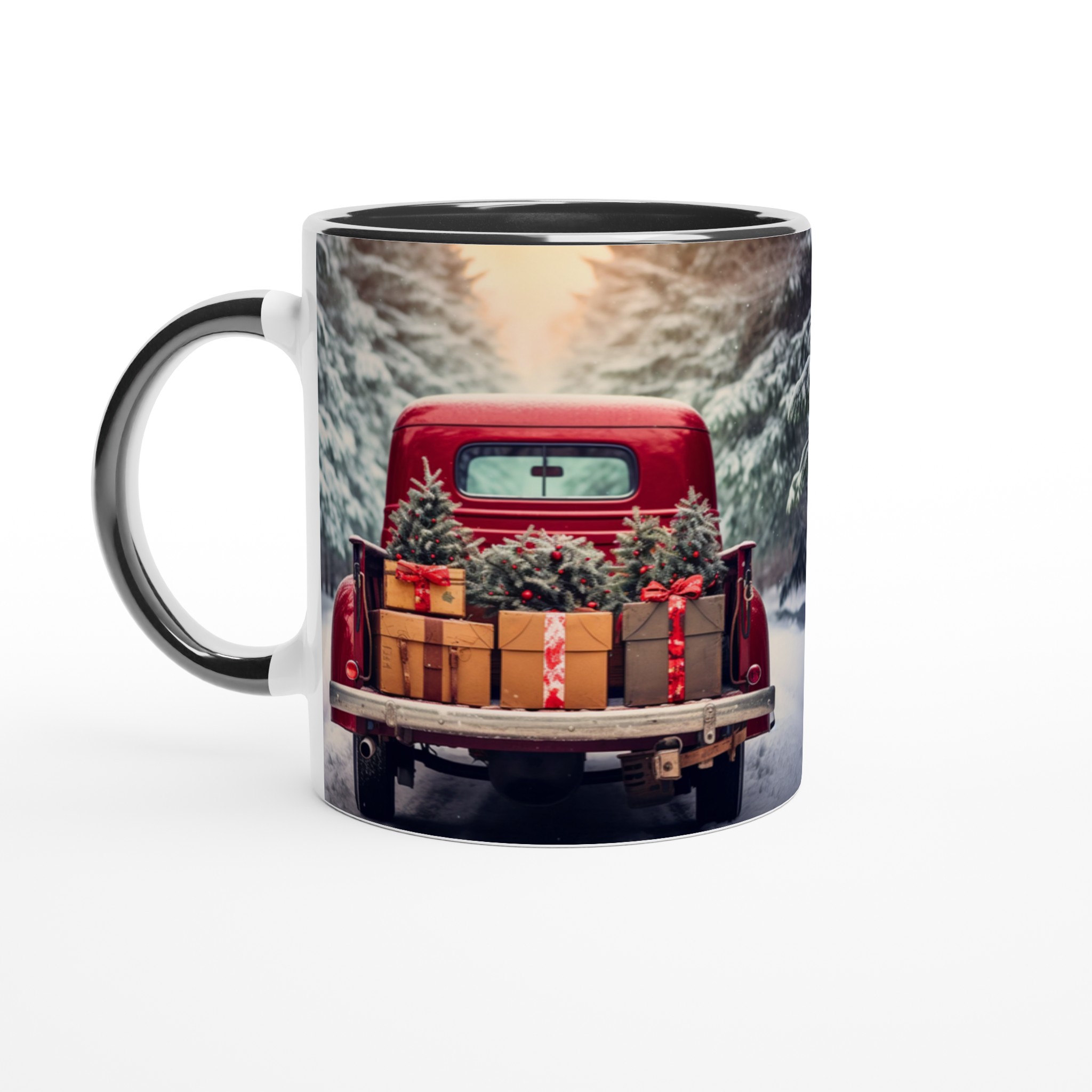 9e9e761d-afa6-400f-9995-ff3fec132954.jpg 9e9e761d-afa6-400f-9995-ff3fec132954