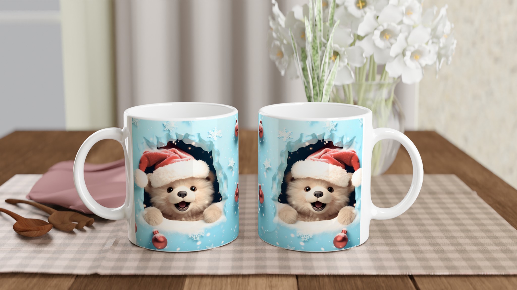 9e9ebf74-5bac-4bad-a0fe-fac895fea088.jpg 9e9ebf74-5bac-4bad-a0fe-fac895fea088