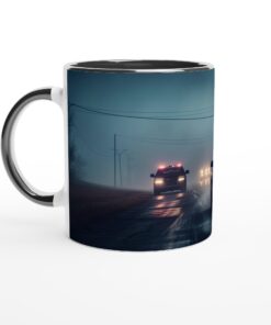 9ea25a19-543e-4d1e-9b84-ee7436f90c01