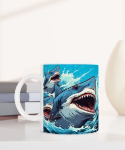 9ea53af8-91f4-462f-bdfd-a9eeded52ab5