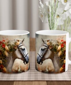 9ea87ebf-12b6-48e1-84be-bfd679e27e3a