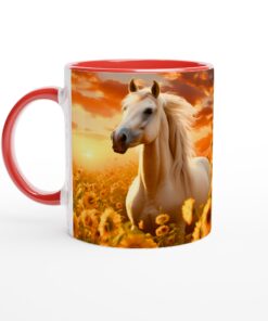 9eac8ed9-5ffc-42cc-82bf-44d3974ee411