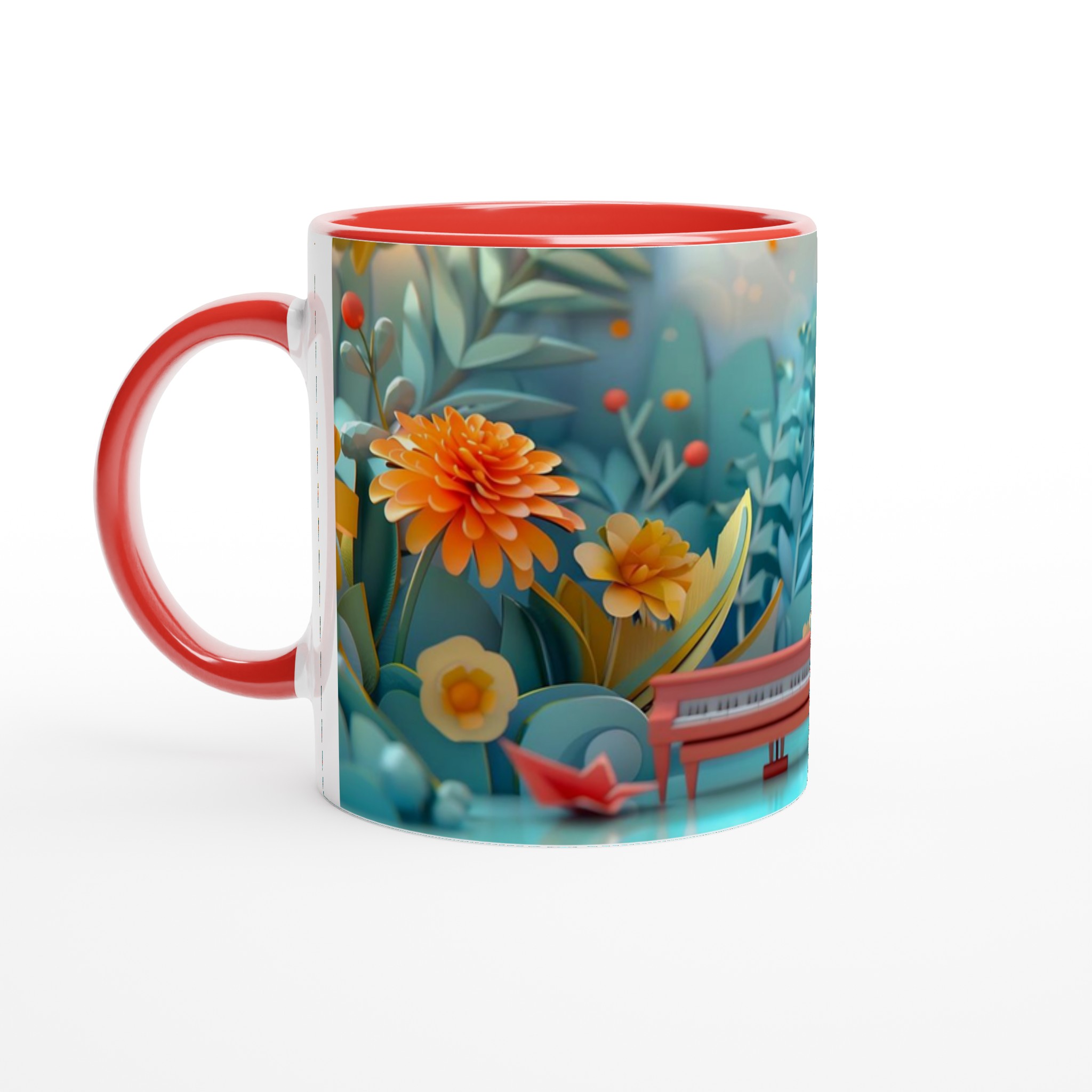 9eb4b483-56a4-4bb6-b85f-dfcecdc59d89.jpg 9eb4b483-56a4-4bb6-b85f-dfcecdc59d89