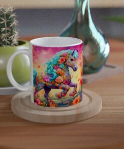 9eb7ca59-c631-4fdc-aa0b-79e018995e2a