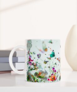 9eb8f937-68ce-4187-835e-0aa713abfaf1