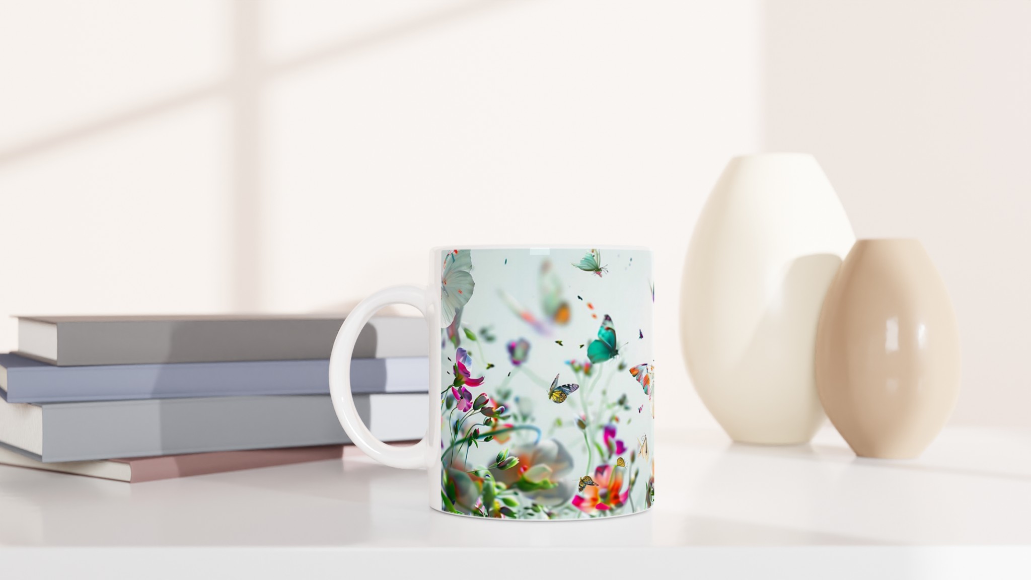 9eb8f937-68ce-4187-835e-0aa713abfaf1