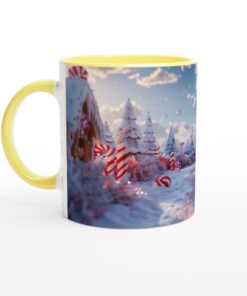 9ebfb599-a7ce-4afd-ac93-efae7a10cba9