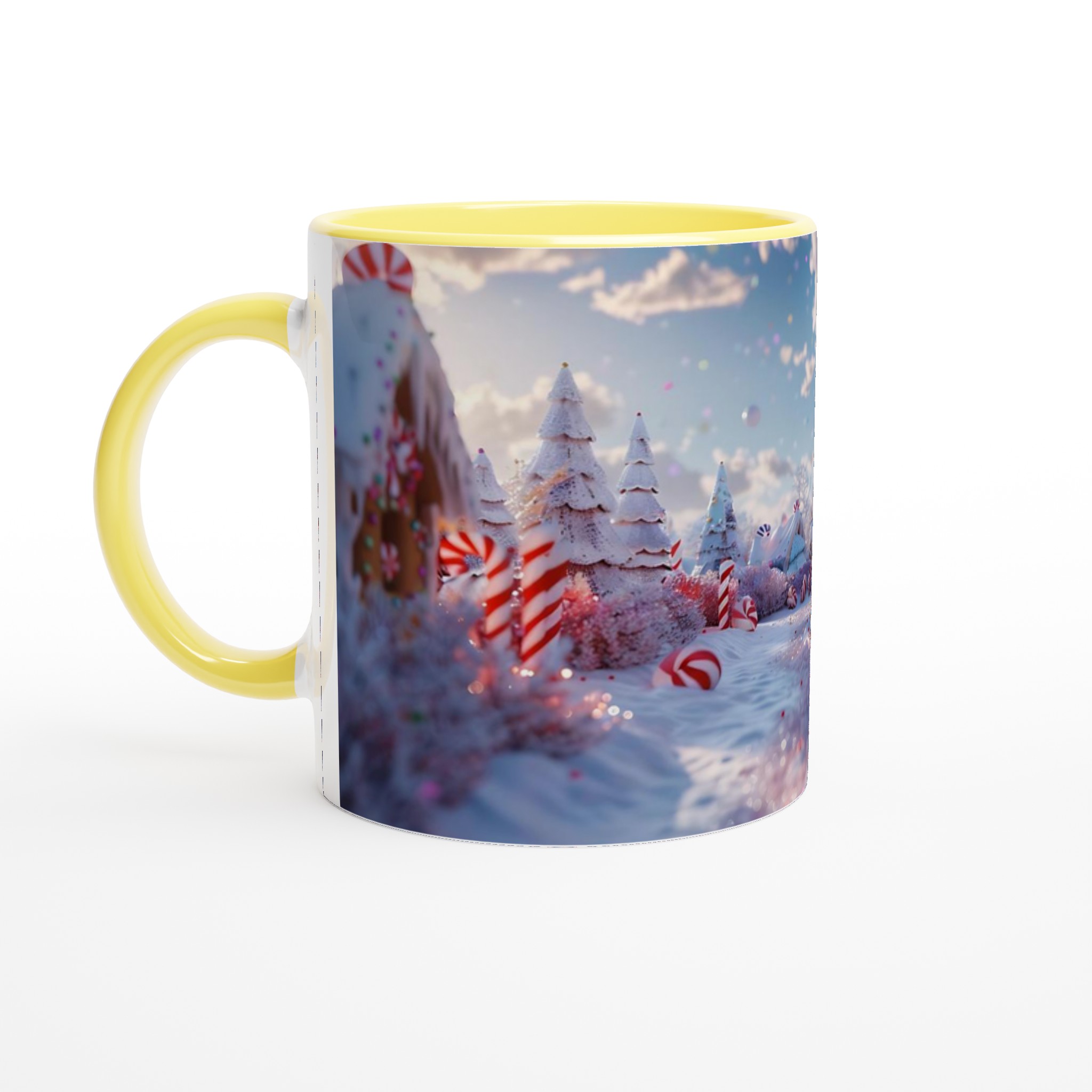 9ebfb599-a7ce-4afd-ac93-efae7a10cba9