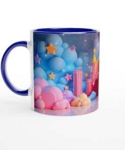 9ec2384c-a667-4517-8f43-31105a803a01