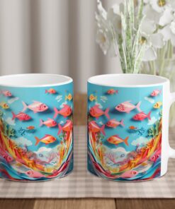 9ec25a66-7ab3-4419-abd6-e493f12ba229