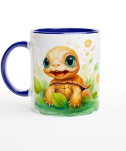 9ec92c67-0a21-4d63-bc62-4a15b94cdcc5