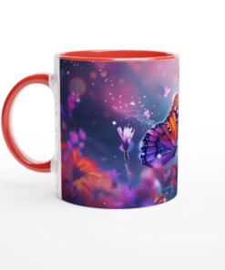 9ed0802e-30bc-4177-ac81-d10f5f4b6135