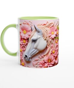 9ed72c5c-6291-4e4b-9e6c-a97ee37a496c