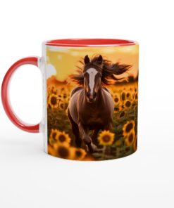 9edea559-413e-418c-9bc4-2455e570dd20