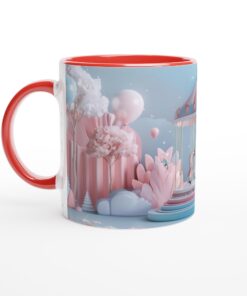 9edf9f02-5c9b-4fad-8b4a-d487f3ac7a52