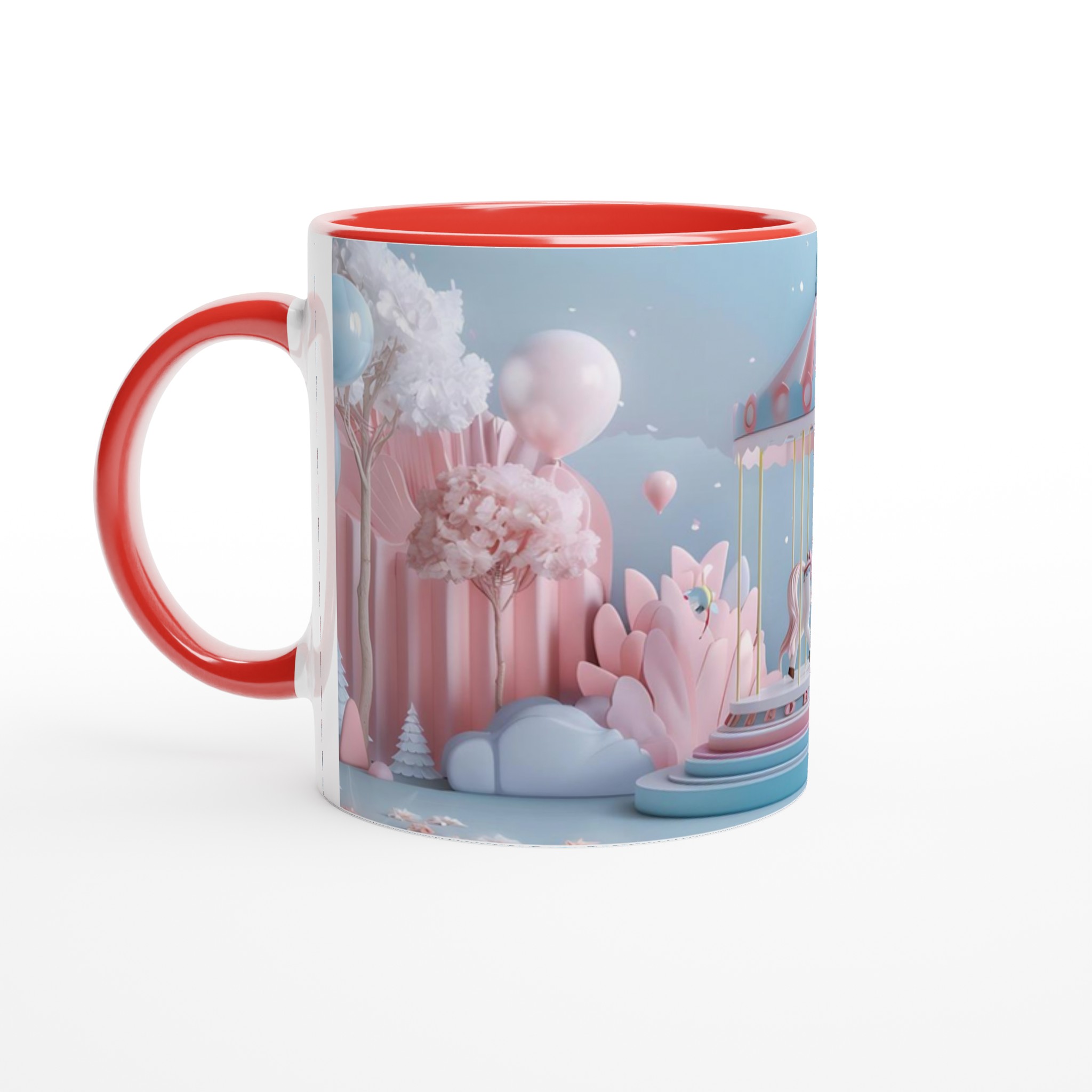 9edf9f02-5c9b-4fad-8b4a-d487f3ac7a52