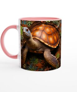 9ee31b9c-30d1-4b47-b25f-ed2aa1ad74f0