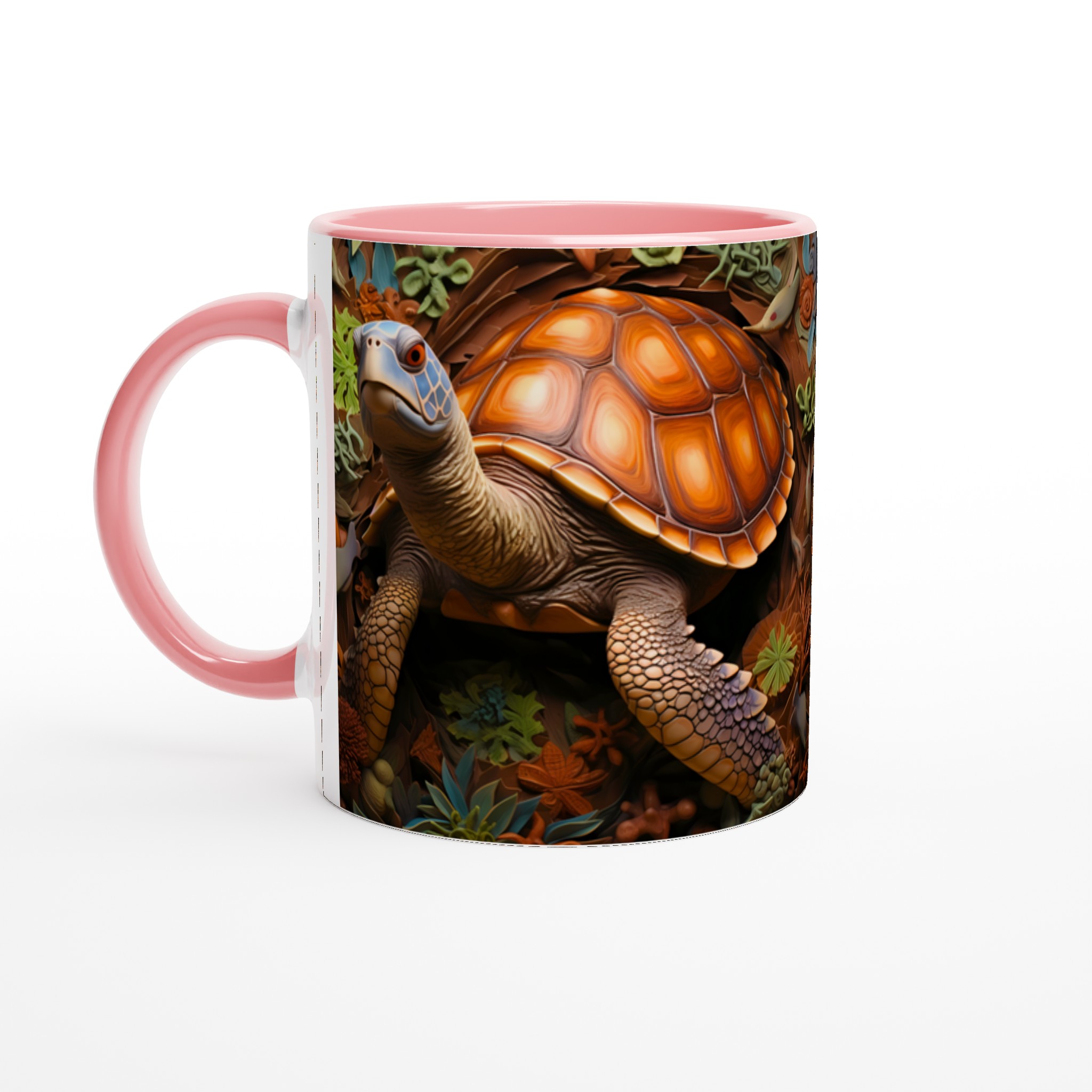 9ee31b9c-30d1-4b47-b25f-ed2aa1ad74f0