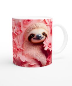 9ee3d6d9-2402-415d-b7d4-047ab31b6842